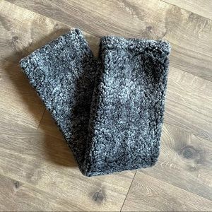 💲ale | Super Soft Lyla Scarf